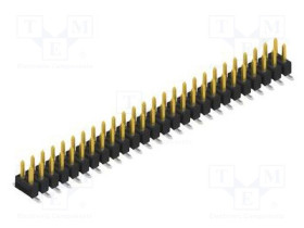 SL11SMD04052.S