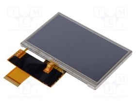 DEM480272F1TMH-PWA