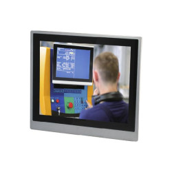 OMNI-3195HTT-BT-A4-1013