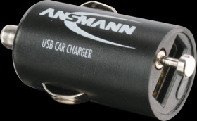 806566 Spare part for LINO line laser, USB car charger