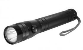 LATARKA LED 5W CREE ARCAS 3XR14