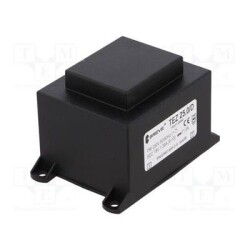 55TEZ25/D/18V