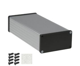 OB HM-1455N2202 OB HM-1455N2202