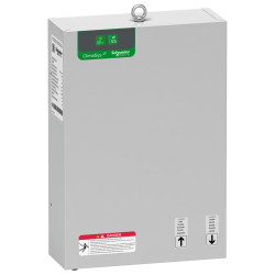 Szafa klimatyzowana Schneider Electric 1000W 230V ac