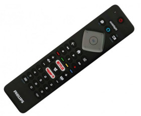 PILOT PHILIPS 398GM10BEPHN0021HT SMART,