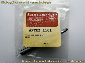 ANTEX1101