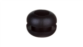 Przepust Kablowy Elastyczny Z Pcv Pv 5 E01pk-01020100201 /100Szt./