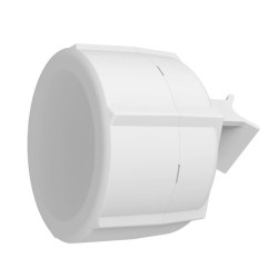 Router LTE SXTRiEP06-A, LTE 6, 2x RJ45 100Mb/s, 2x Micro SIM, 1x miniPCI-e Mikrotik SXT LTE6 kit-US