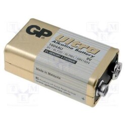 BAT-6F22L/U-SH
