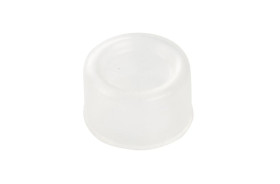 Osłona hermetyczna z sylikonu ST22-7606/P01