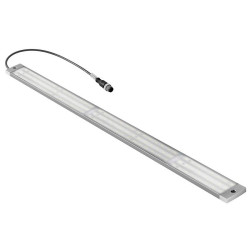 Oświetlenie LED Weidmüller WIL-LWXXXX-2700D024-555SXX0.3BM12GXXXX 1 szt.