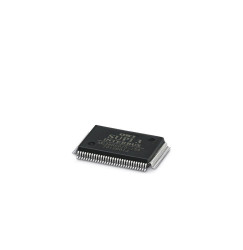 Chip protokołu slave - IBS SUPI 3 QFP - 2746087