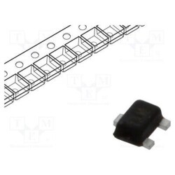 55BSS123-AKS