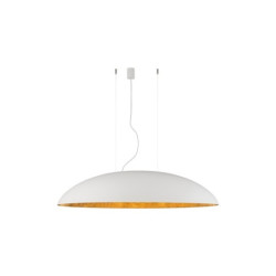 7927 Lampa wisząca CANOE V NOWODVORSKI