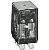 Relay, 2 Form A (N/O), 120 V (AC), 3.9 kΩ, 15 A, monostable, 1393145-4