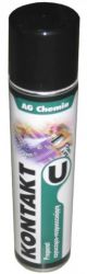 KONTAKT U 300ML AG