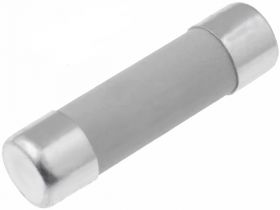 BEZP.PRZEMYSL.B8X31S-16A