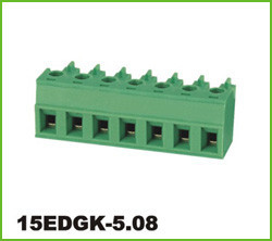 Z15EDGK-5.08/03 Z15EDGK-5.08/03