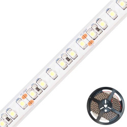 Taśma LED EVN LSTRSB6724603502 LSTRSB6724603502 5000 mm 24 V