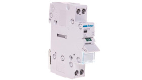 Rozłącznik Modułowy Z Lampką Sygnalizacyjną 32A 2P Sbb232