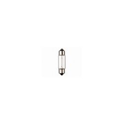 Żarówka rurkowa 12V 3W s7,8x36mm / D589646