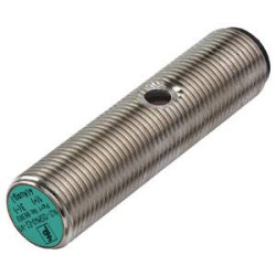 Pepperl+Fuchs Czujnik indukcyjny NPN NJ2-12GM40-E-V1