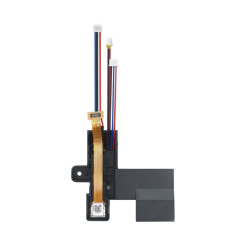 Micro Lidar do drukarek Bambu Lab z serii X1