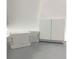 PRZ BK AS6DW PRZ BK AS6DW