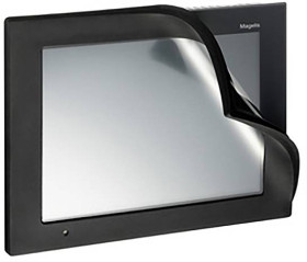 Moduł rozszerzeń Schneider Electric HMIZDCOV7