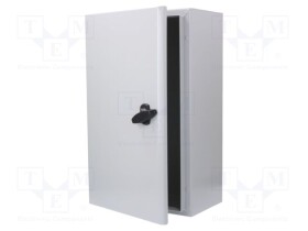 NSYS3D5320