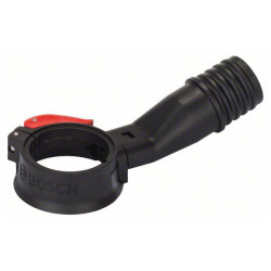 Bosch 2608000636 Dust Extractor For Starlock Grinding Plate AVZ 93 G