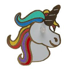 Unigeek - Learn to Solder Skill Badge