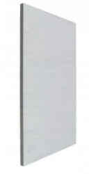 Płyta montażowa 4 mm do obudowy 26x42 PS PM4 24