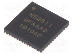 NRF52811-QFAA-T