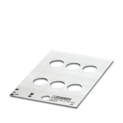 Etykiety kablowe BLUEMARK ID, BLUEMARK ID COLOR, THERMOMARK CARD, THERMOMARK CARD 2.0, THERMOMARK PRIME, THERMOMARK