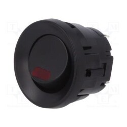 DS-060K-S-LR