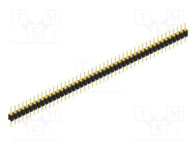 MK05.46.G