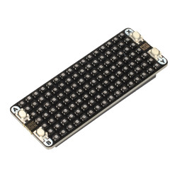 Pimoroni Pico Unicorn Pack