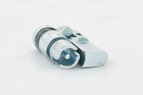 Wkładka zamka do HS WRS-D5 INC-10166