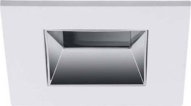 Oświetlenie wewnętrzne LED Brumberg 12036403 12036403 9 W