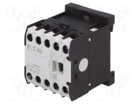 DILEM-10-G-220VDC