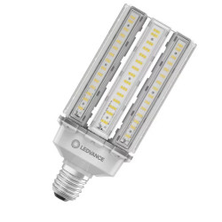 Lampa HQL LED11700 90W/827 230V PRO E406X1LEDV 4099854040801