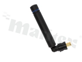 U12C-WWAN-GPS-ANT