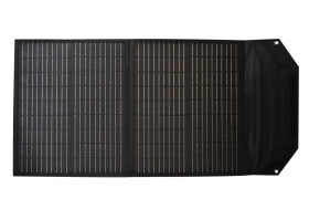 Panel słoneczny, 60W, 20V, Orium