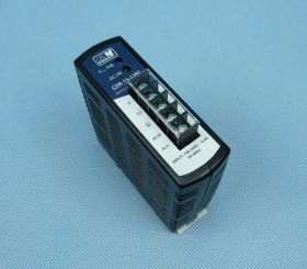 CDR-1512 12V/1,25A IMP.NA SZYNĘ