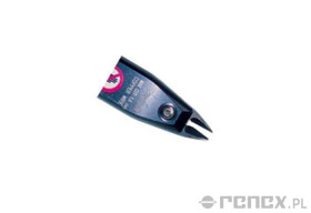 Głowica do obcinaczki TPP TR 6000 PIERGIACOMI