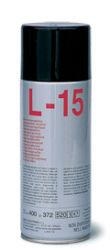 L-15 Alkohol izopropylowy (200ml)