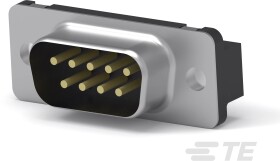 TE Connectivity 747871-2, 1 szt.