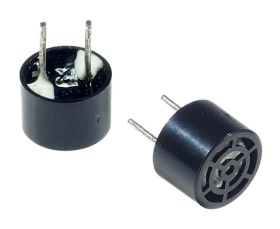 PBUHY40P10R07-1 PBUHY40P10R07-1