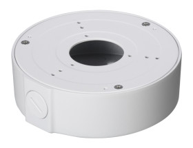 Adapter do kamer AT135